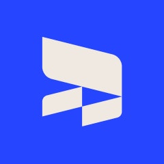 Workleap Pingboard logo